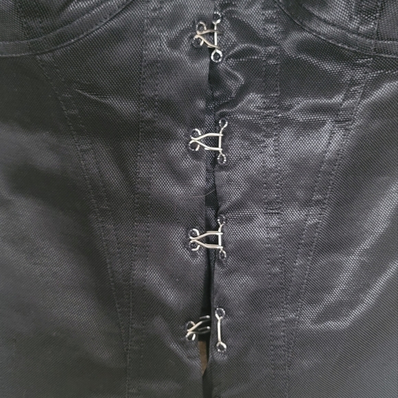 Arden B top - Picture 4 of 7